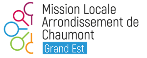 Mission locale Saverne