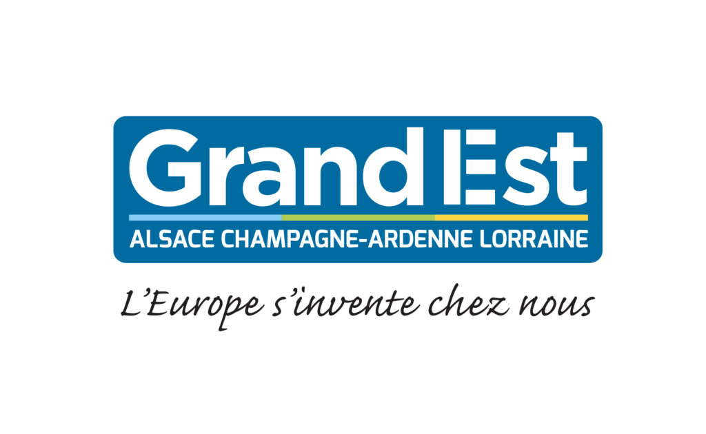 GE_QUADRI +base line Europe