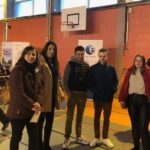 Forum Agriculture Avril 2022